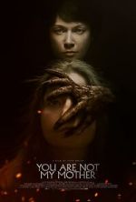 Watch You Are Not My Mother M4ufreemovies