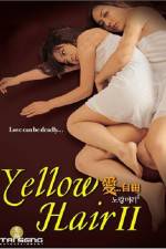 Watch Yellow Hair 2 M4ufreemovies