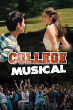 Watch College Musical M4ufreemovies