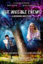 Watch The Invisible Enemy M4ufreemovies