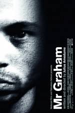 Watch Mr Graham M4ufreemovies