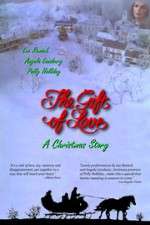 Watch The Gift of Love: A Christmas Story M4ufreemovies