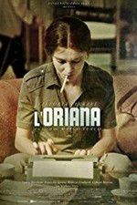Watch L\'Oriana M4ufreemovies