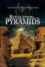 Watch The Revelation of the Pyramids M4ufreemovies