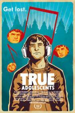 Watch True Adolescents M4ufreemovies