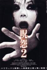 Watch Ju-on 2 M4ufreemovies