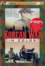 Watch Korean War in Color M4ufreemovies