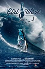 Watch Girl on Wave M4ufreemovies