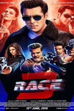 Watch Race 3 M4ufreemovies