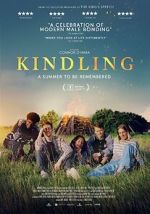 Watch Kindling M4ufreemovies