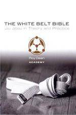 Watch Roy Dean - White Belt Bible M4ufreemovies