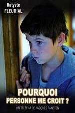 Watch No One Believes Me M4ufreemovies