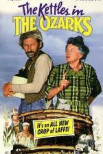 Watch The Kettles in the Ozarks M4ufreemovies