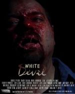 Watch White Devil M4ufreemovies