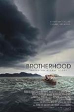 Watch Brotherhood M4ufreemovies