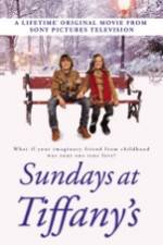 Watch Sundays at Tiffany's M4ufreemovies