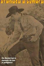 Watch Branded a Coward M4ufreemovies