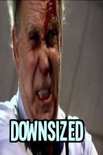 Watch Downsized M4ufreemovies