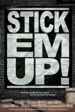 Watch Stick Em Up M4ufreemovies