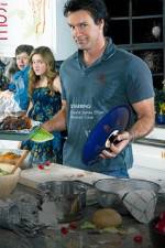 Watch Dad's Home M4ufreemovies