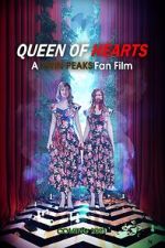 Watch Queen of Hearts: A Twin Peaks Fan Film M4ufreemovies