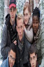 Watch Fast Freddie The Widow And Me M4ufreemovies