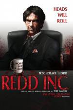 Watch Redd Inc. M4ufreemovies
