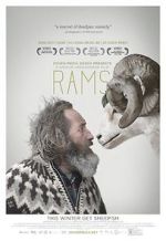 Watch Rams M4ufreemovies