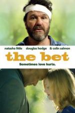 Watch The Bet M4ufreemovies