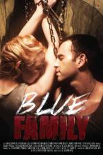 Watch Blue Family M4ufreemovies