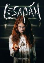 Watch Lesapan M4ufreemovies