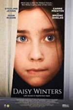 Watch Daisy Winters M4ufreemovies