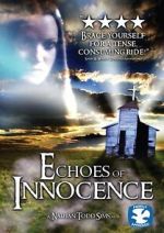 Watch Echoes of Innocence M4ufreemovies