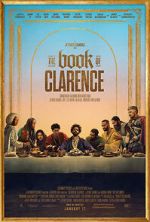 Watch The Book of Clarence M4ufreemovies