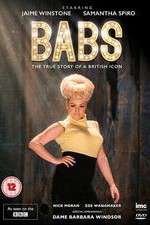 Watch Babs M4ufreemovies