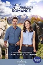 Watch A Summer Romance M4ufreemovies