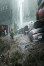 Watch Could We Survive A Mega Tsunami M4ufreemovies