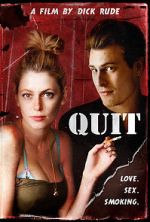 Watch Quit M4ufreemovies