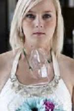 Watch BBC Love On A Transplant List M4ufreemovies