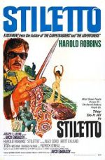 Watch Stiletto M4ufreemovies