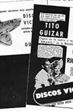 Watch Brazil M4ufreemovies