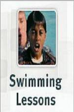 Watch Swimming Lessons M4ufreemovies