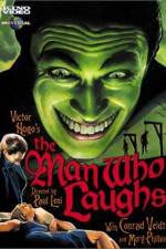 Watch Der Mann der lacht M4ufreemovies