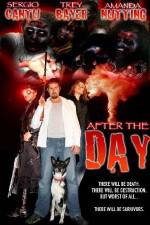Watch After the Day M4ufreemovies