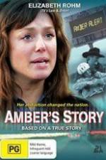 Watch Amber's Story M4ufreemovies