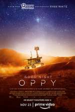 Watch Good Night Oppy M4ufreemovies