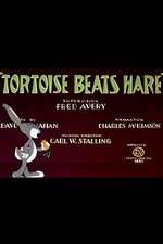 Watch Tortoise Beats Hare M4ufreemovies