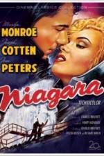 Watch Niagara M4ufreemovies