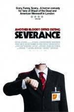 Watch Severance M4ufreemovies