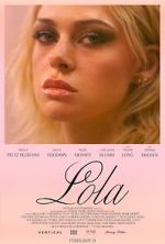 Watch Lola M4ufreemovies
